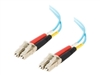 Patch Cables –  – 36517