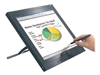 Graphic Tablets &amp; Whiteboards –  – PL-720OFFICE