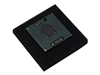 Processeurs Intel –  – D971M