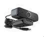 Webkameraer –  – W128290384