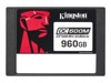 Harddiske til bærbare –  – SEDC600M/960G