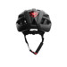 Ostalo –  – MSH-200 L
