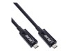 USB Kabels –  – 35797A