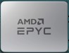 AMD Processor –  – 100-000000792