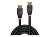HDMI-Kabel –  – 41072