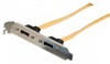 SATA kablovi –  – 39783
