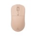 Mice –  – WM-852P