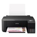 Ink-Jet Printers –  – C11CJ70402