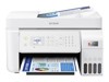 Multifunkční tiskárny –  – C11CJ65413