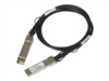 Speciální síťové kabely –  – AXC761-10000S
