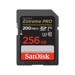 Tarjetas Flash –  – W128273933