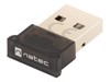 USB-Netwerkadapters –  – NBD-2003