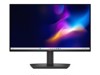 Computermonitore –  – DELL-E2226HS