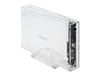 Hard Drive Enclosures –  – 42623