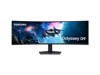 Computer Monitors –  – S49CG954EN
