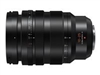35mm Camera Lenses –  – HX1025
