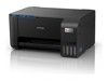 Multifunctionele Printers –  – C11CJ68408