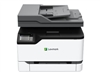 Multifunction Printers –  – 40N9170