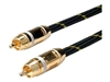 Cabluri audio																																																																																																																																																																																																																																																																																																																																																																																																																																																																																																																																																																																																																																																																																																																																																																																																																																																																																																																																																																																																																																					 –  – 11.09.4252