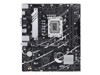 Motherboards (for Intel Processors) –  – 90MB1FI0-M1EAY0
