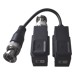 Repetidores de señal –  – BL-1H18
