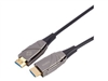 HDMI Kablolar –  – AOC-HL-H2-100M