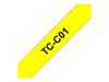Erimeedia –  – TC-C01