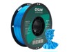 3D-skriver forbruksmaterialer –  – ESILK-PLA175CY1
