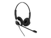 Headphone –  – DELO-0652