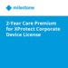 Technische Ondersteuning Software –  – MCPR-Y2XPCODL