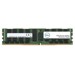 DDR4 –  – SNP29GM8C/64G-RFB