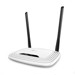 Wireless Routers –  – TL-WR841N