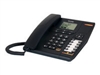 Kabelgebundene Telefone –  – ATL1417258