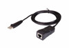 USB-Netwerkadapters –  – UC232BF-AT