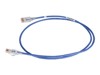 Patch Cables –  – RDC61003-00