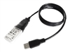 Wireless Network Adapter –  – C32C891323