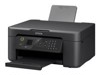 Multifunctionele Printers –  – C11CK64402