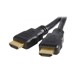 HDMI kablovi –  – 44146