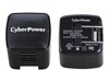 Power Adapter &amp; Charger –  – TR12U3A
