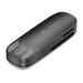Card Reader																								 –  – CLFB0