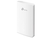 Wireless Access Point –  – EAP235-Wall_old