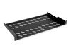 Server Accessories –  – 26.21.0121