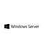 ใบอนุญาตและสื่อ Windows –  – P11058-B21