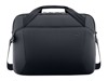Bæretasker til bærbare –  – 460-BDRR