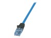 Patch Cables –  – CPP030