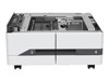 Printer Input Trays –  – 32D0812