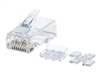 Network Cabling Accessories –  – 790550