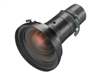 Projektoru piederumi –  – VPLL-Z3009