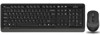 Tastature –  – 39308