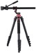 Camera Tripods –  – 26980